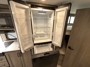 fridge-open