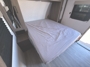 bedroom-1