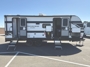 campside