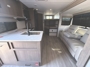 living-area-main-1