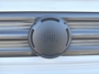 outside-speakers