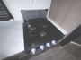 stove-oven-open
