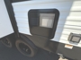 water-heater