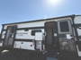 awning-1