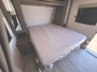 bedroom-1