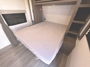 bedroom-2