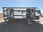 campside