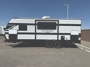 off-campside