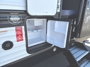 outside-kitchen