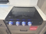 stove-oven