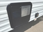 water-heater