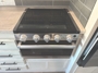 stove-oven