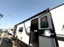 awning-1