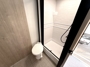bathroom-1