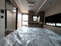 bedroom-2