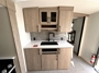 cabinet-1