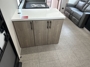 cabinet-2