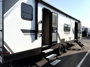 campside