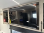 entertainment-center