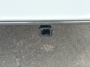 rear-hitch-rack