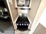 stove-oven