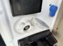 water-center-convenience-station