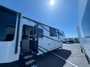 awning-1