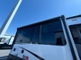 awning-2