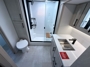 bathroom-1
