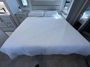 bedroom-1