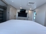 bedroom-2