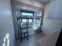 bunk-room