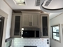 cabinet-2