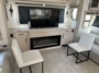 entertainment-center