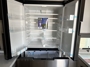 fridge-open