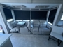 living-area-main-1