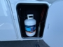 propane-system