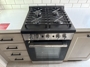 stove-oven