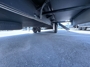 suspension-system