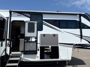 awning-1