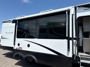 awning-2