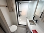 bathroom-1