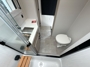 bathroom-2