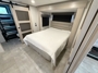 bedroom-1