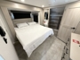 bedroom-b2