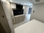 bedroom-b3