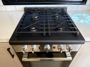 stove-oven