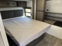 bedroom-1