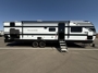 campside