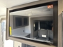 entertainment-center
